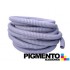 MANGUERA DESAGUE FLEXIVEL PVC DIAM. 20 mm