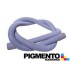 MANGUERA DESAGUE 1,5 MT. UNIVERSAL