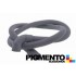 MANGUERA DESAGUE 1,5 MT. C/C UNIVERSAL