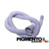 MANGUERA DESAGUE (D.22/29)(1,30 Mt. A 3,80 Mt.) UNIVERSAL