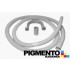 MANGUERA DESAGUE C/ ORING PHILIPS BAUKNECHT
