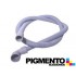 MANGUERA DESAGUE 1,5 MT. C/C (22X29) UNIVERSAL