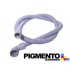 MANGUERA DESAGUE 2 MT. C/C (22X29) UNIVERSAL