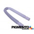 MANGUERA DESAGUE (D.21/21)(CM.50 200) UNIVERSAL