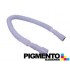 MANGUERA DESAGUE EXTENSIVEL 0,7/ 2 MT. D. 19/26-19/29mm
