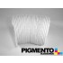 TUBO P/ SECADORA BLANCO 80mm (mt.) UNIVERSAL