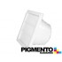 JANELA P/ TUBO DE SECADORA UNIVERSAL