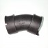 TUBO DA RESISTENCIA ELECTROLUX / AEG