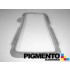 JUNTA CX. DETERGENTE PHILCO