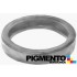 JUNTA DO FILTRO INDESIT