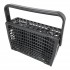 CESTO TALHERES ELECTROLUX