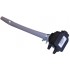 PRESSOSTACTO ELECTROLUX  F77012-F78028-F87004-F78008-F78002 4055347779 1174745107