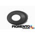JUNTA TERMOSTATO UNIVERSAL / CANDY