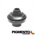 JUNTA TERMOSTATO INDESIT (FURO 10mm)