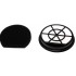 Filtro para Aspirador Bosch 12025213