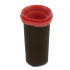 Filtro interno do aspirador Bosch Flexxo 12026520