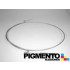 ABRAZADERA P/ B. ESCOTILLA CANDY ZEROWATT