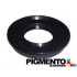 RETENES 40,2X72/80X8/13 (GPF) ZANUSSI