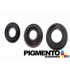 RETENES 35X72/84X11/16 BALAY 8211