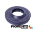 RETENES 25X52X8/11,5 ZANUSSI
