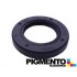 RETENES 25X40X7 OTSEIN