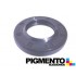 RETENES 37X66X9,5/12 LG / FAGOR