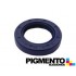 RETENES 35X55X10 CANDY/HOOVER/ZEROWATT