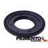 RETENES 45X72/86X8,2/12 BOSCH
