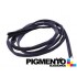 JUNTA PUERTA ESTUFA TECNOGAS 1215mm
