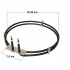 RESISTENCIA FOGAO ELECTROLUX 2400W