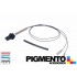 SENSOR DE TEMPERATURA  Ref :163297 / 00163297