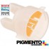 SENSOR DE ÁGUA-2.730.165.279   (ORIGINAL) MAQ. LAVADORA LAVAVAJILLAS   REF: 165279 / 00165279