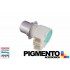SENSOR DE TEMPERATURA Ref : 165281/ 00165281