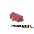 INTERRUPTOR  REF: 00166635 / 166635