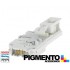 BLOCA PUERTAS REF: 168671 / 00168671
