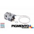 TERMOSTATO FRIGORIFICORef : 170157/ 00170157
