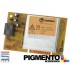MODULO DE CONTROL ELECTRÓNICO REF: 172245 / 00172245