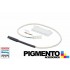 SENSOR DE TEMPERATURA  NTC Ref :172763 / 00172763