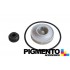 KIT DA  TURBINA FILTRO  RETENES E JUNTAS REF: 00174730 / 174730
