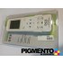 TELECOMANDO P/ AR CONDIC. DCE 6000 UNIVERSAL