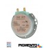 MOTOR DE MICRO-ONDAS  REF: 183579 / 00183579