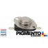TERMOSTATO REF: 183832 / 0183832