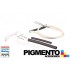 SENSOR CTN / NTC REF: 183913 / 00183913