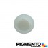 Membrana Cremaker  -  BRIEL