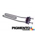 RESISTENCIA IGNIS AWF14 1900W