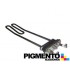 RESISTENCIA INDESIT K5 L6 L8 2100W