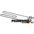 RESISTENCIA SANGIORGIO 2100W 220V