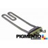 RESISTENCIA SILTAL 2000W 220V.