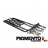 RESISTENCIA ZANUSSI DUPLA 700+2000W