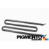 RESISTENCIA MIELE 3000W 220V.